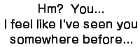 M04_TRS002_00.png M04_TRS002_00.png
