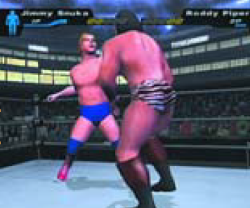 WWESmackDownHCTP_Prerelease_RoddyPiper4.png