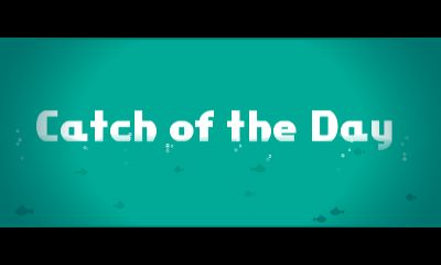 RHM-Catch_of_the_Day_title_US.png