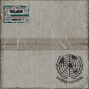 CSDS-Lostcause_cboard2_3un.png_‎