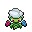 PokeHGSS_Development_Follow_Roserade_S_r18913.gif