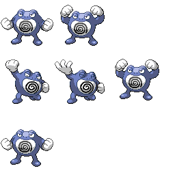 pmgs_062_frnt_m_r16384.png pmgs_062_frnt_m_r16384.png