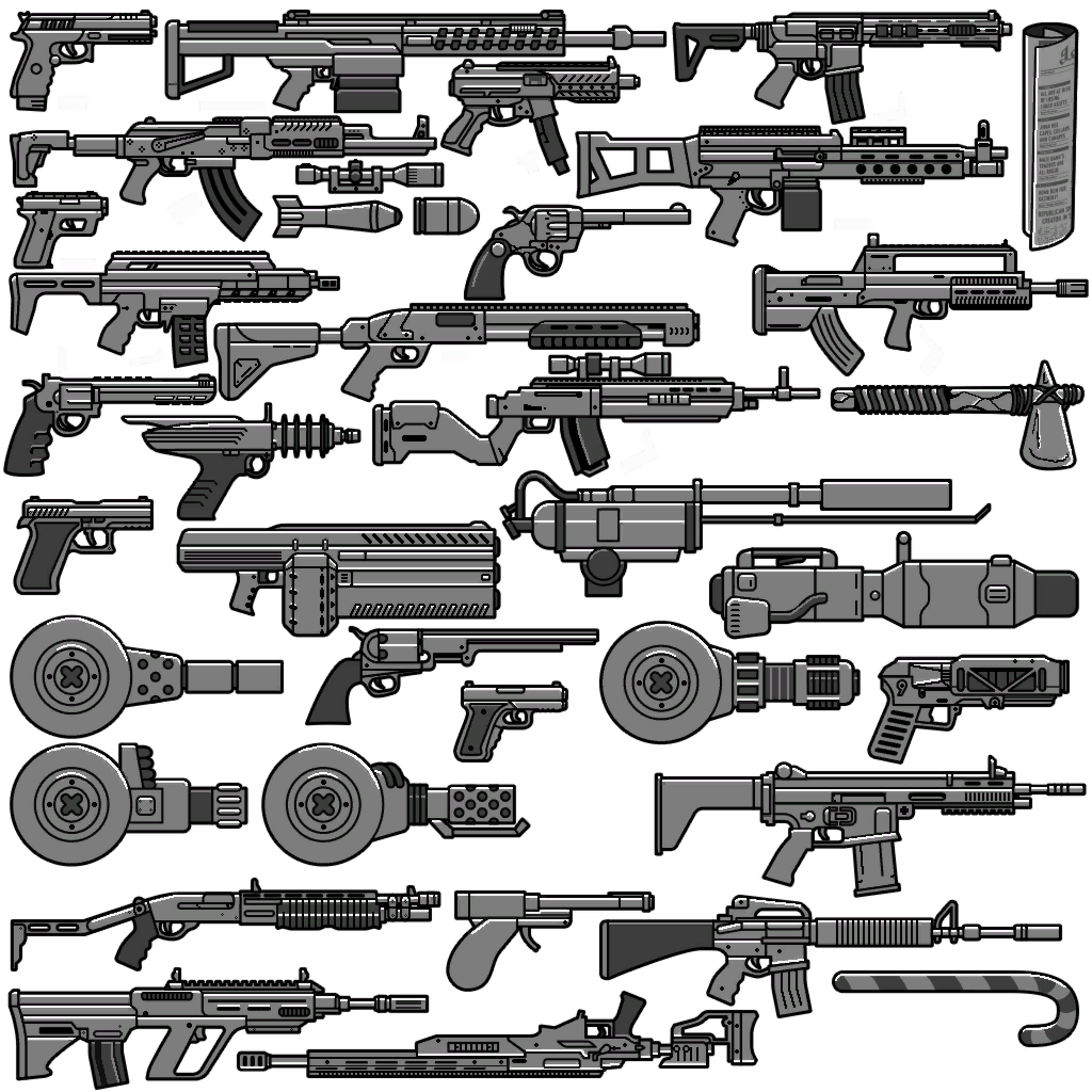 weapons_dlc_bc