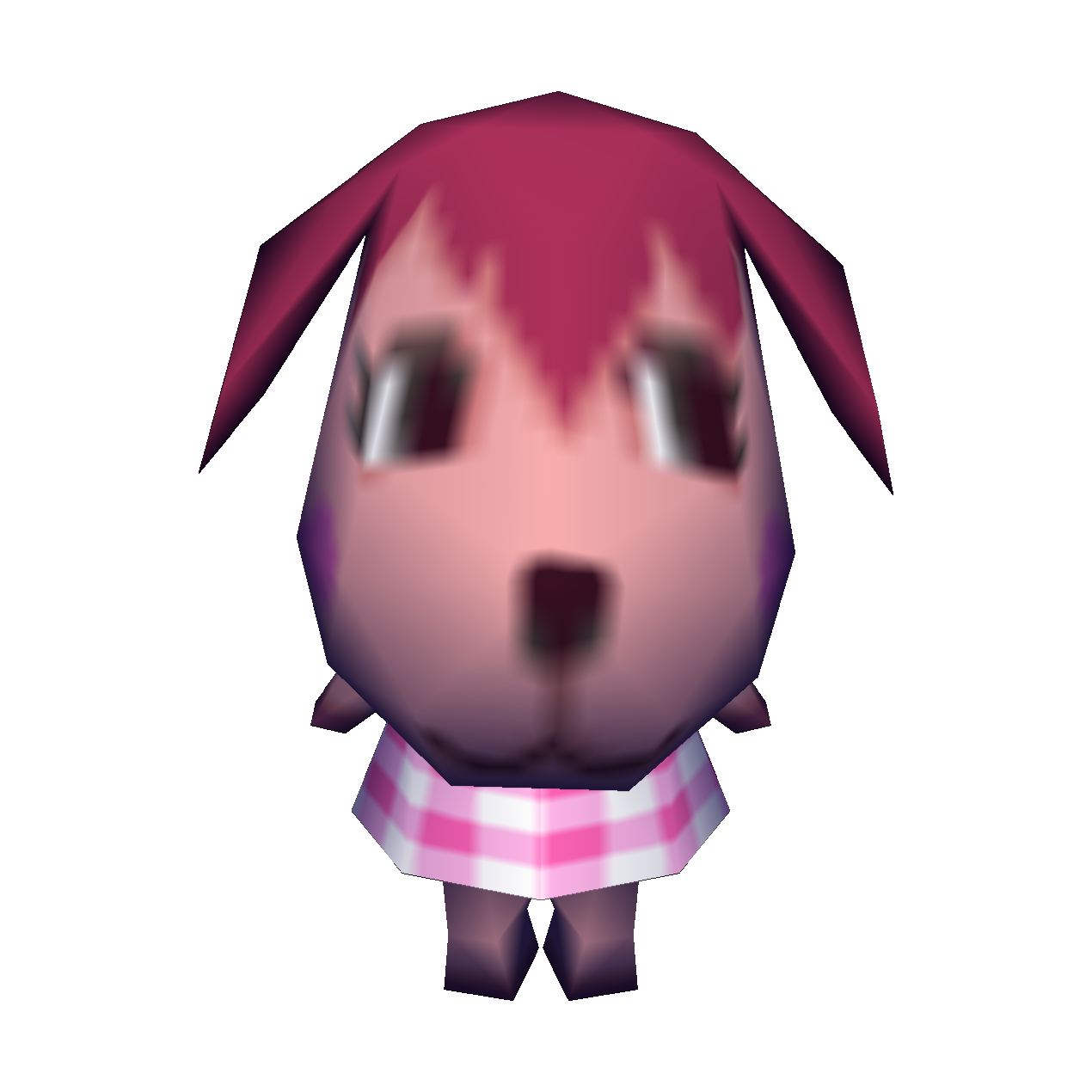 DnMePlus_Megumi.png