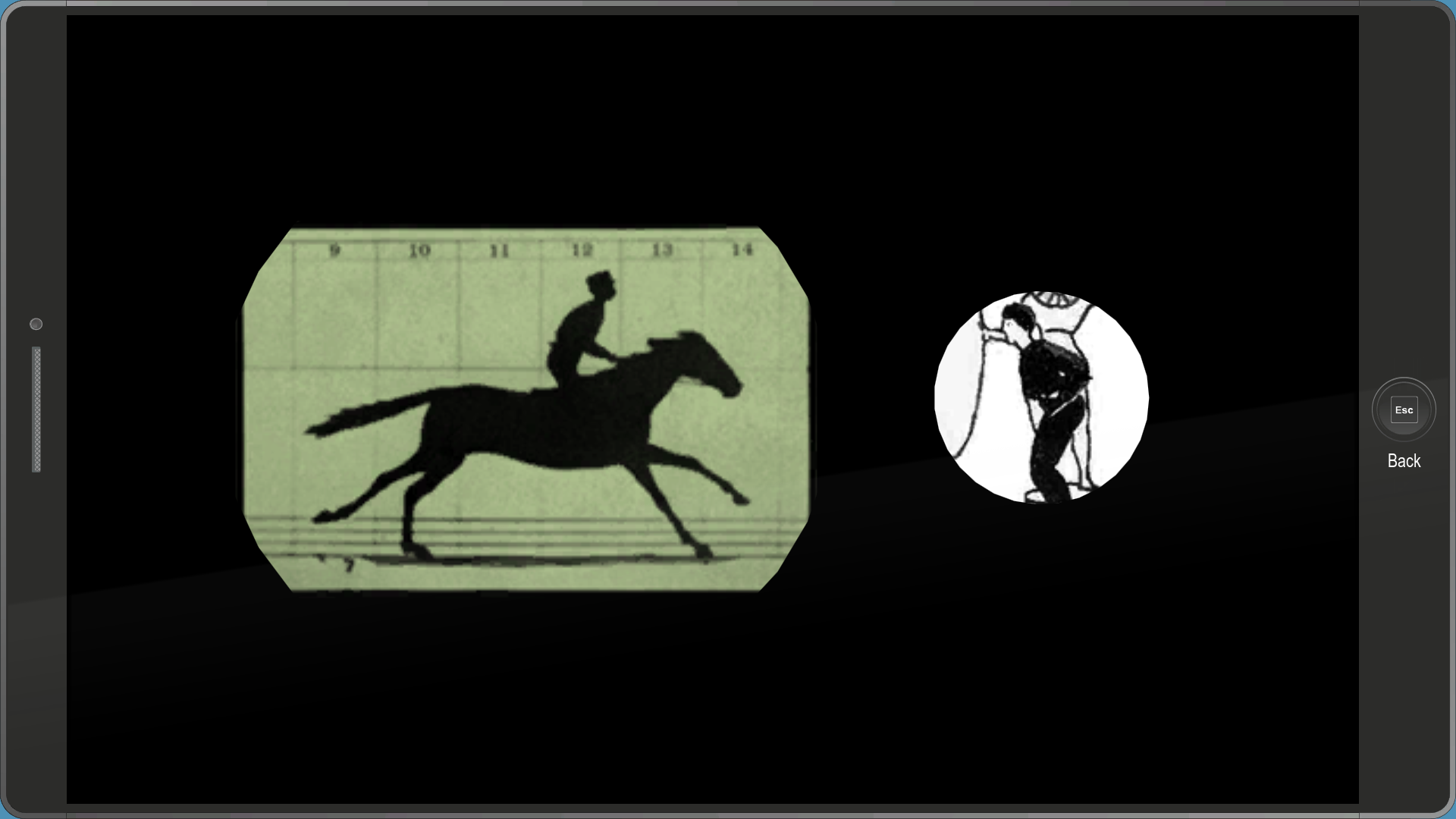 TFBW_anim_zoetrope-playground_2.png