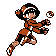 PokemonGS-CooltrainerFFinal.png