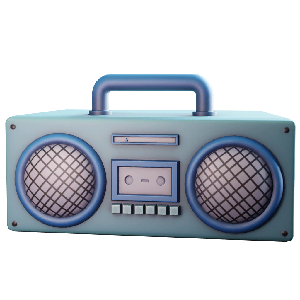 NickBrawl_finalBoomBox.png