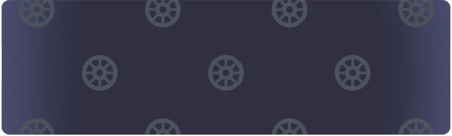 LuminesArise_style_board_img_034_B.png