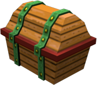 treasure chest.max