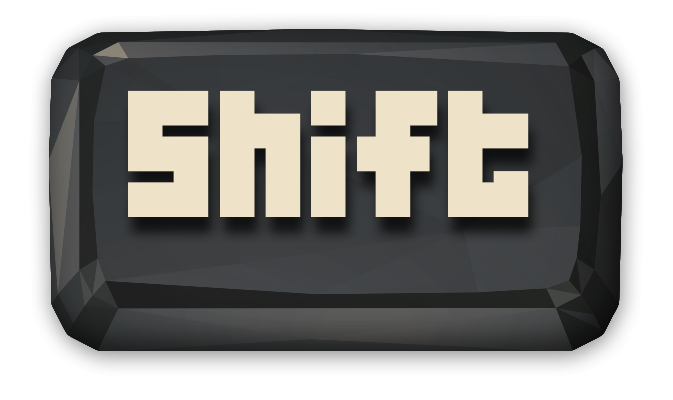 GrowHome_PCbuttonShift.png GrowHome_PCbuttonShift.png