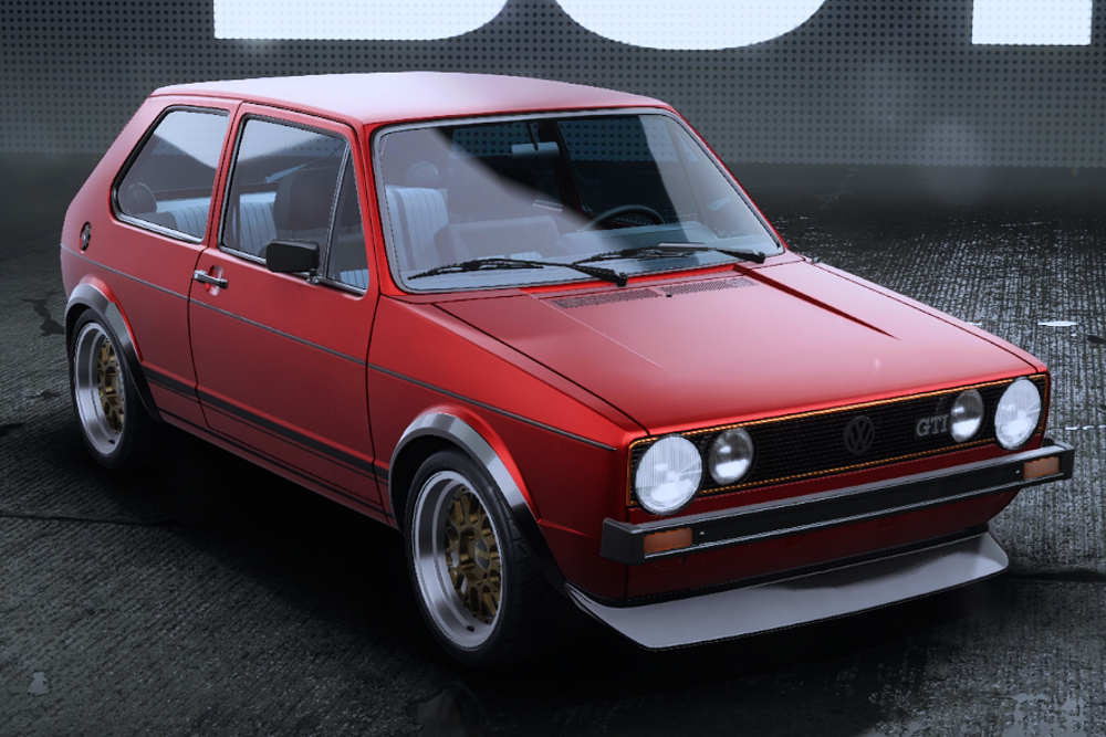 NFS_Unbound_Unused_preset_30-3.png