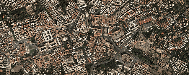 BRevengePS2-FIN_FEMAIN-rome-Rome_03_0201.png