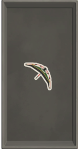 SPL3_Stc_Sti_Wst_Shelter_Wide_00_Lv00.png