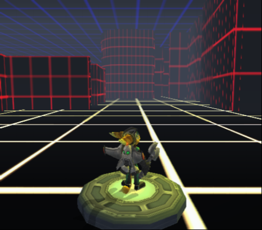 Ratchet2_Aug8Proto_MuseumEntrance.png