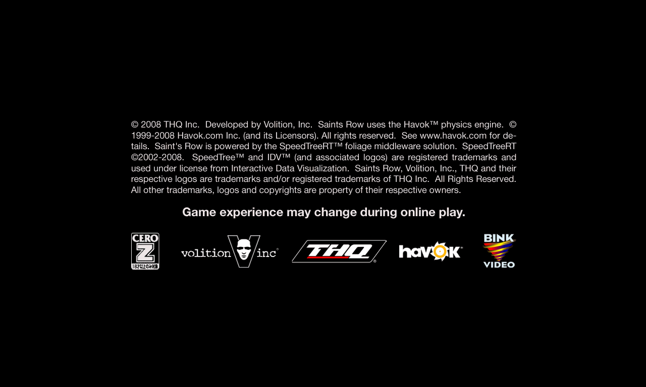 ui_legal_xbox360_jp.tga_0 ui_legal_xbox360_jp.tga_0