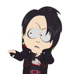 Tb_vampkid_leader.png