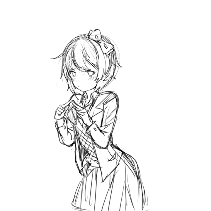 DDLC-SayuriConcept5.png DDLC-SayuriConcept5.png