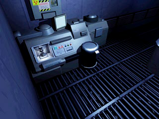 Resident_Evil_2_preview_ROOM506_12.png