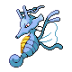 312PokeDPFrontM230-0.png 312PokeDPFrontM230-0.png