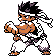 GS_990613_trainer_050.png