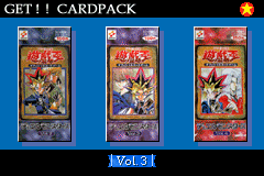 YGODM5_Pack_3.png
