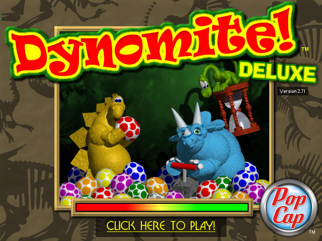 DynomiteTitleRev4.png