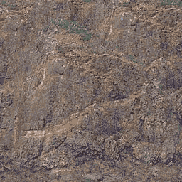 TFA2004_aircraftCarrierLevel_APOSTLE_ROCK_LARGE.png