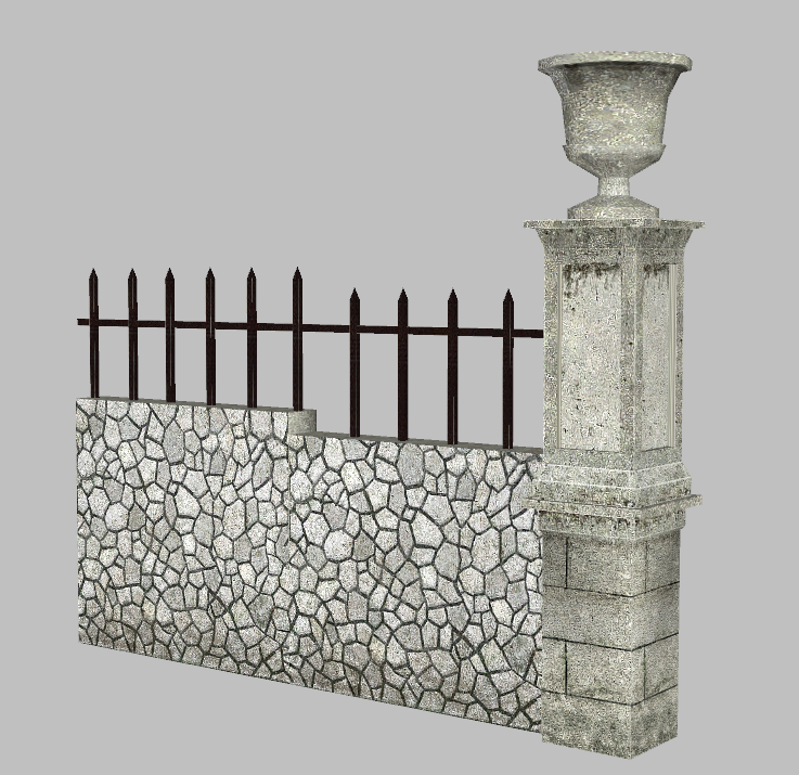 sib_churchwall
