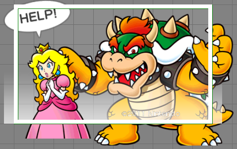 SM3DL-Proto_LetterLayout_Full.png