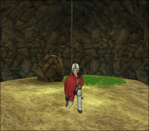 DQ8_Crouch4.png DQ8_Crouch4.png