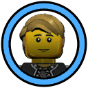 ICONCOP_DX11.TEX ICONCOP_DX11.TEX