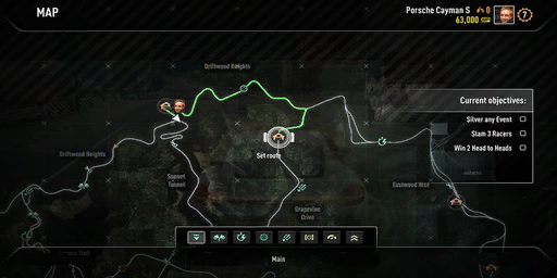 NFSRivalsRacer_Tutorial_01_06.png