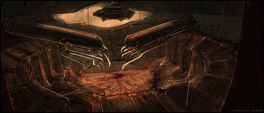 DNFConceptArt-FengZhu-Environment13.jpg DNFConceptArt-FengZhu-Environment13.jpg