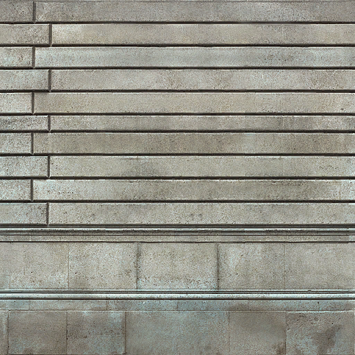 Hl2proto_stonewall009b.png