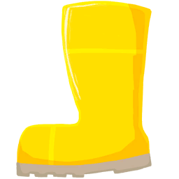 objects_fishermanswelly objects_fishermanswelly