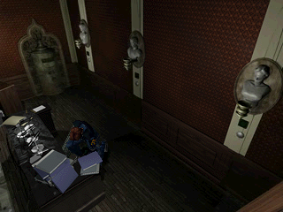 Resident_Evil_2_PlayStation_hiddensupply5.png Resident_Evil_2_PlayStation_hiddensupply5.png