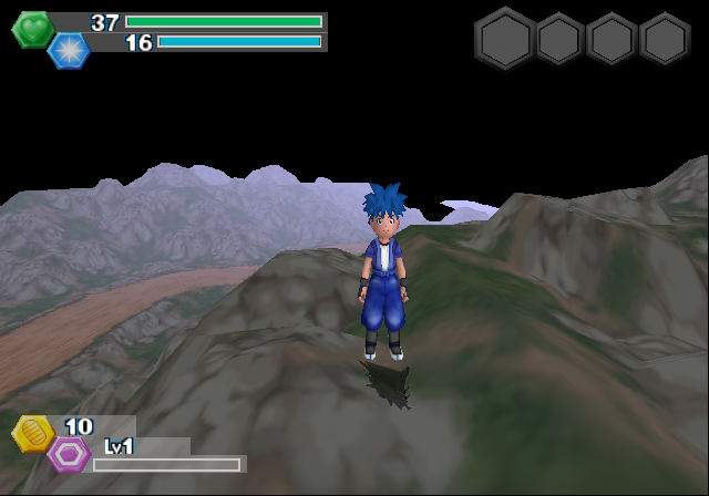 Bouken_Goemon_UnusedMap3-1.png