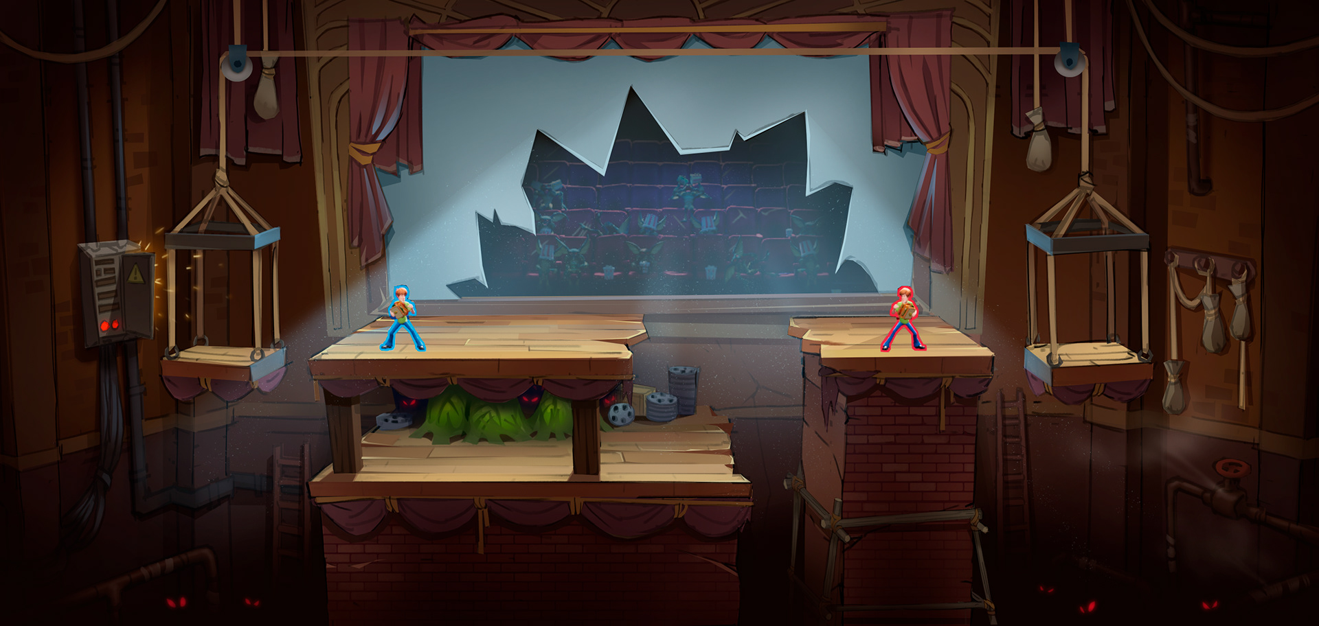 MVS-Theatre1.jpg