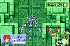 FE7_Final_EN_-_Final.png