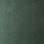Hl2proto_borealishallway001_00_05_00.png