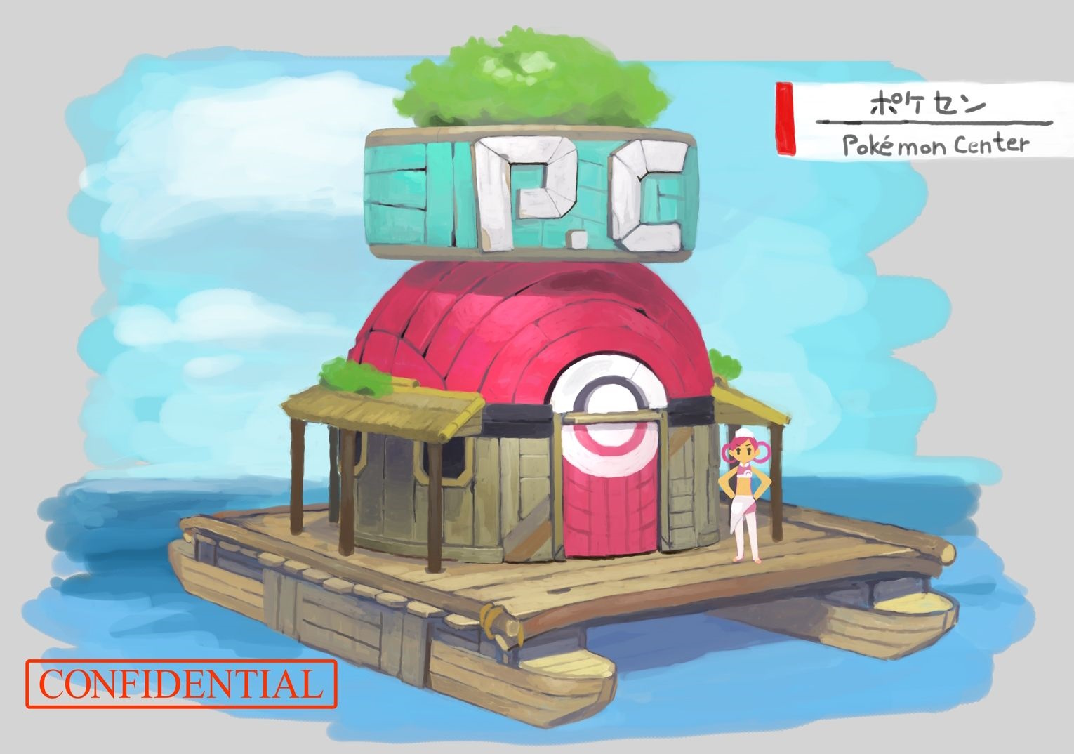 PokeSM_ConceptArt_705012_うみのたみ04.jpg