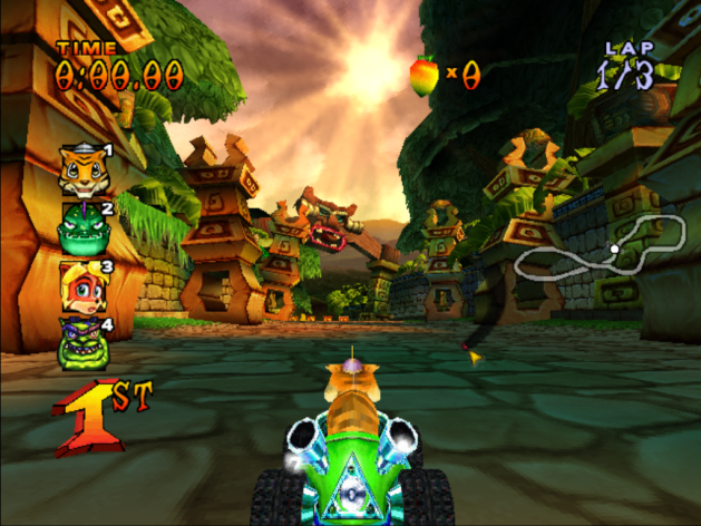 CrashNitroKartDemo-Pura.png CrashNitroKartDemo-Pura.png