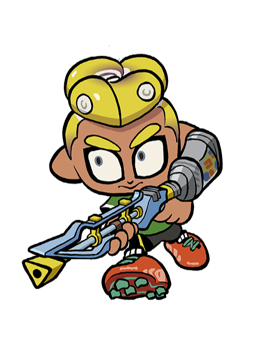 SPL3_MiniGame_ChargerQuick00_Final.png