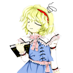 Th07_trial_plus_Alice_1.png Th07_trial_plus_Alice_1.png