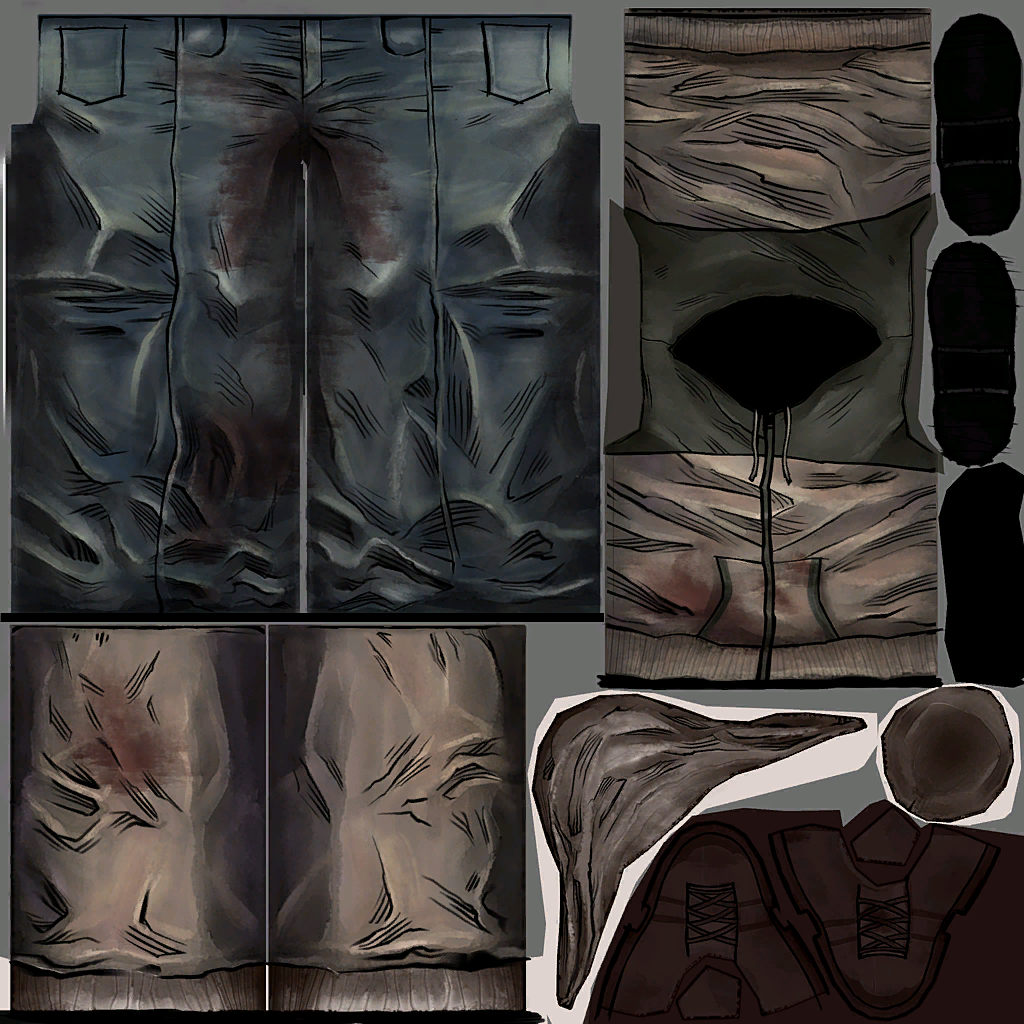 WalkingDead_sk54_russell_body.png