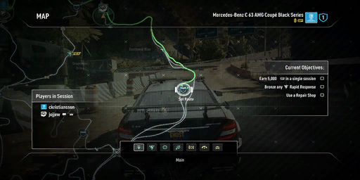 NFSRivalsEasydrive_Cop_05.png