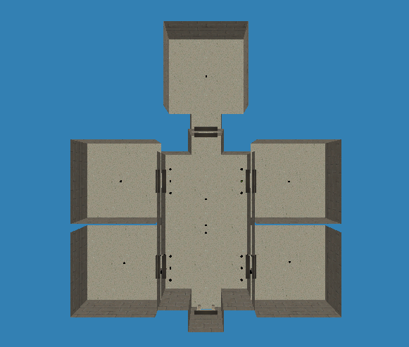 TWW_Map_TF_03.png TWW_Map_TF_03.png