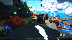 AHatIntime_Prerelease_MafiaTownRocketRace.gif