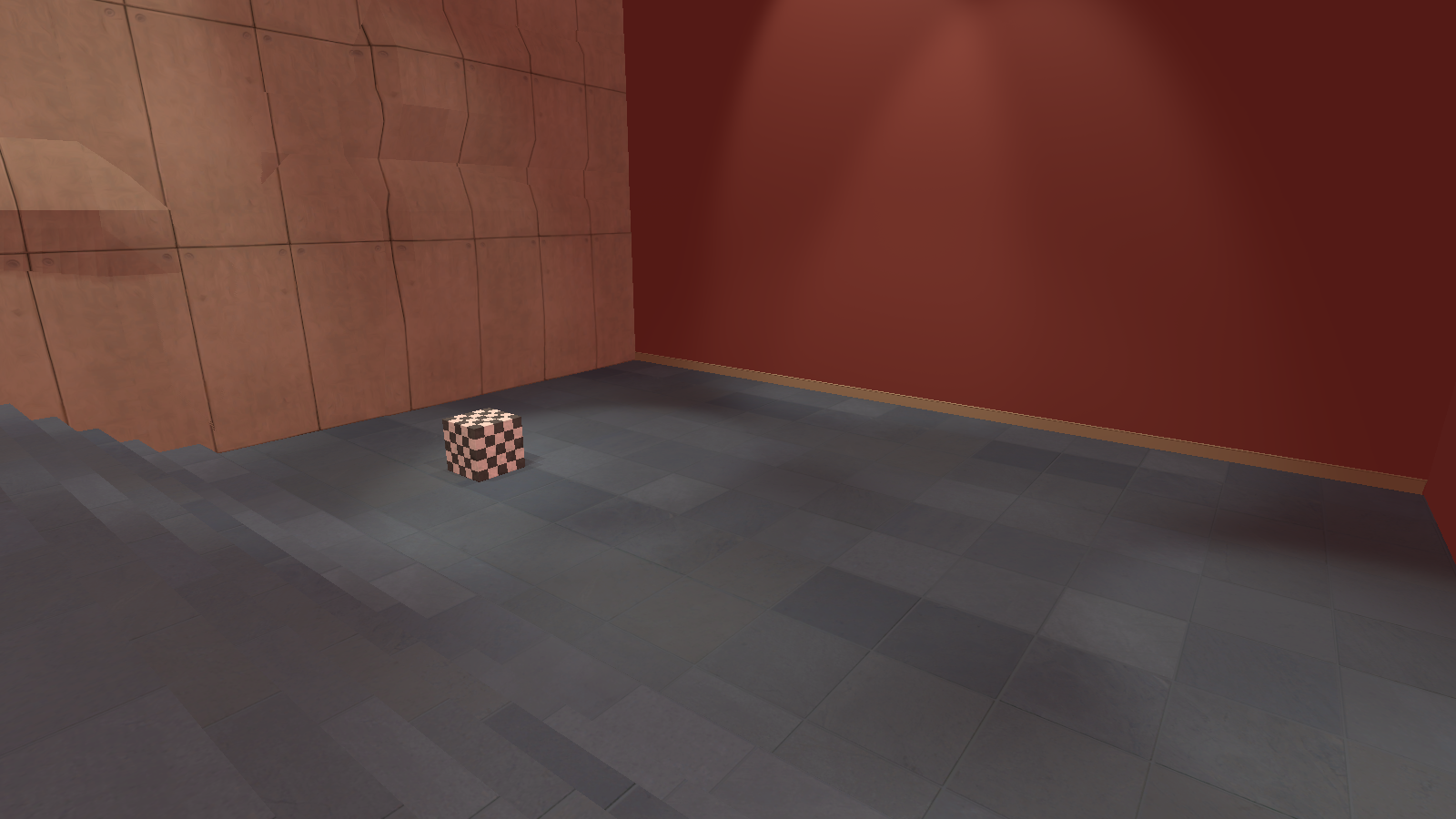 SL_Optical_HIC_IllusionCubeArea1.png