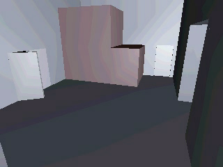 Resident_Evil_2_ROOM500_2.png